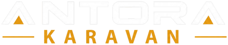 Antora Karavan